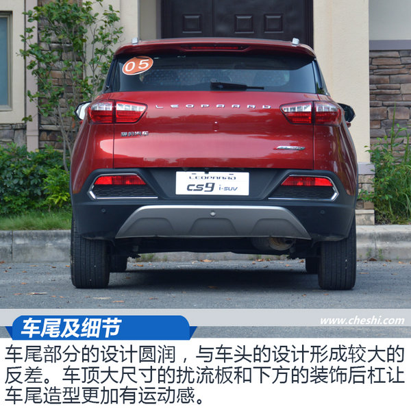 智能车机互动屏幕系统,智能互联汽车大屏