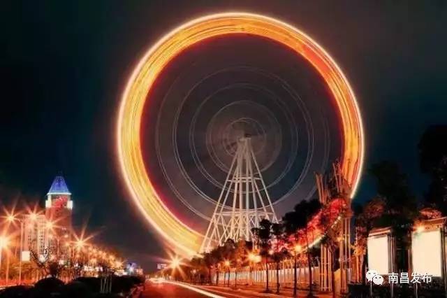 南昌2号线地铁怎么过赣江,二号线地铁游玩线路