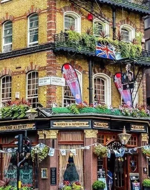 欧洲旅游购物如何退税,旅行购物退税