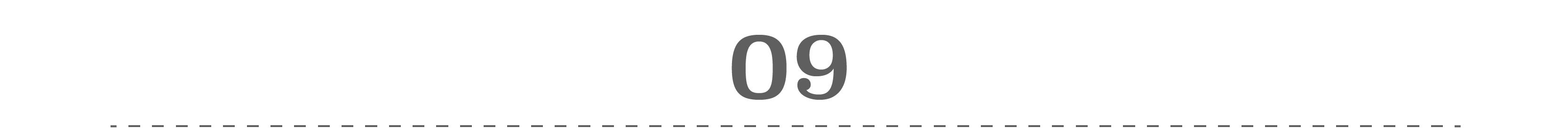 用美容仪护肤有没有帮助,美容仪真的可以紧肤吗