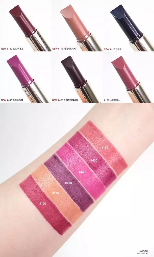 yslchaneldiorblackpink,ysl官方这次推出的情人节限定