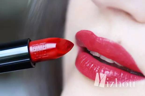 yslchaneldiorblackpink,ysl官方这次推出的情人节限定