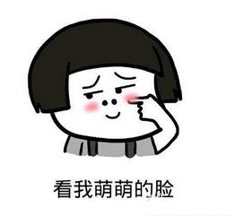 甯稿窞鏄庢槦鍖婚櫌,甯稿窞鍚勫尰闄㈣嚜鍒惰嵂