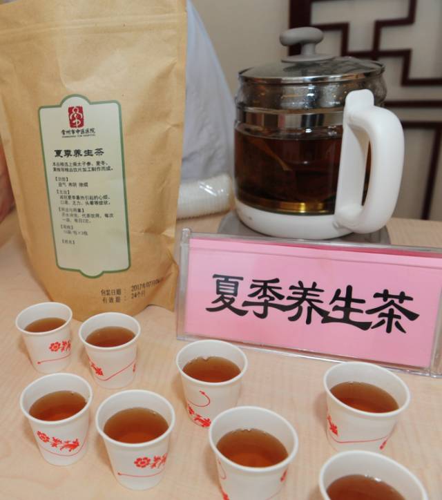 常州医院自制药怎么买,常州各医院自制药