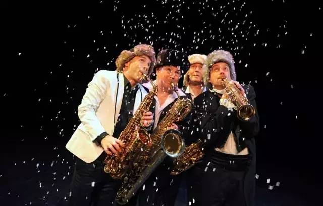 你好西安高新区,关于西安市高新区