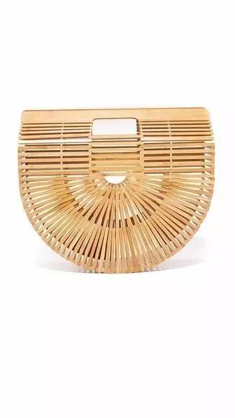 幂幂同款手提包推荐,大幂幂同款包包小香风