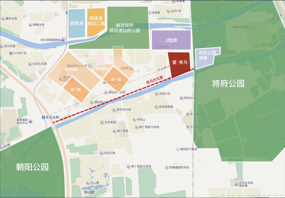 曾打造112.8万港元/㎡“亚洲之冠”的豪宅教父九龙仓，这次再造“国际精英艺术公馆”会不会把很多标杆项目甩到身后？