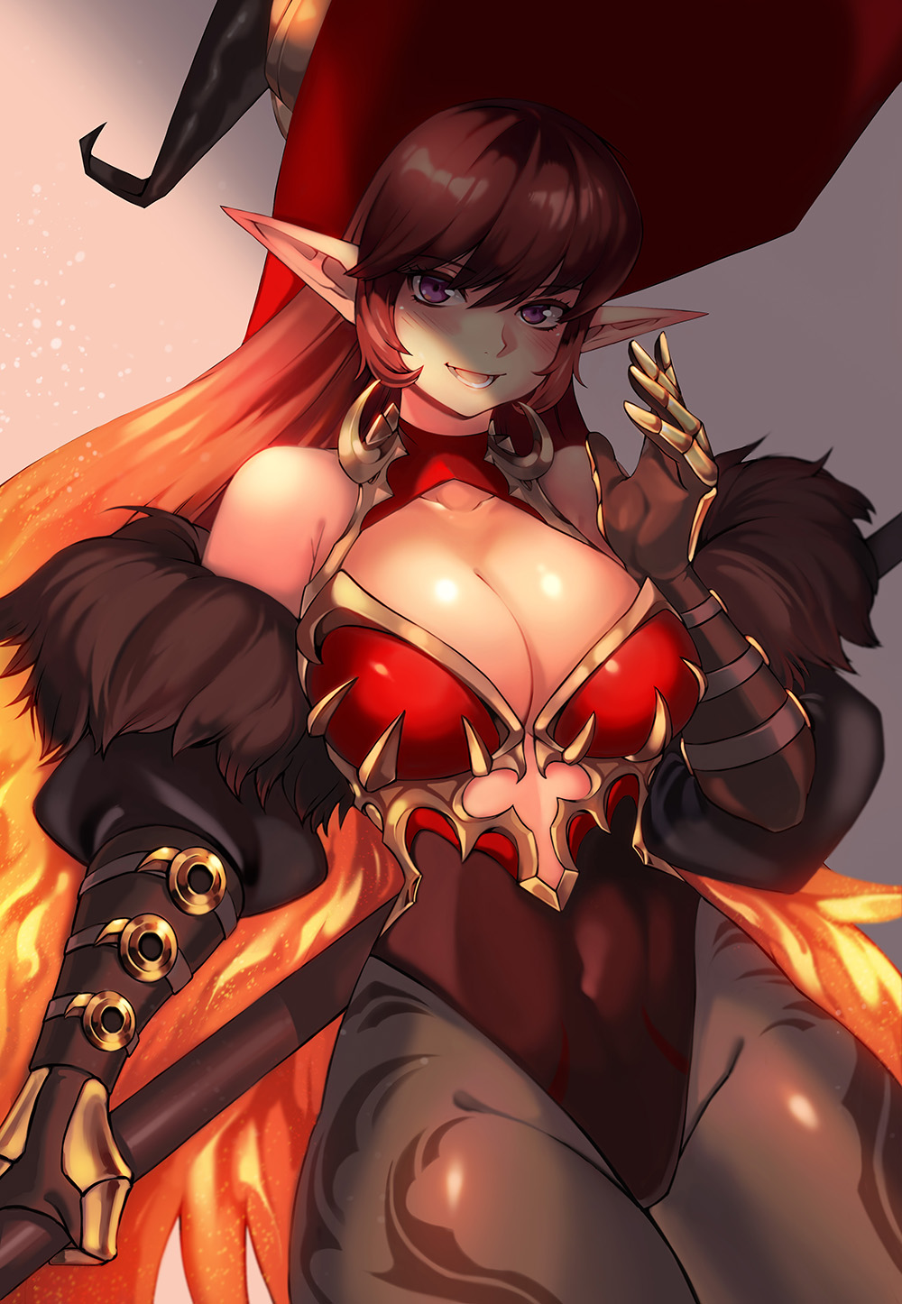 地下城与勇士艾肯3,地下城艾肯装备怎么用