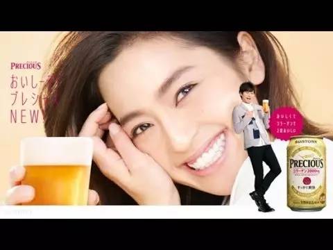 奇葩啤酒哪个牌子好喝,新奇的啤酒有哪些