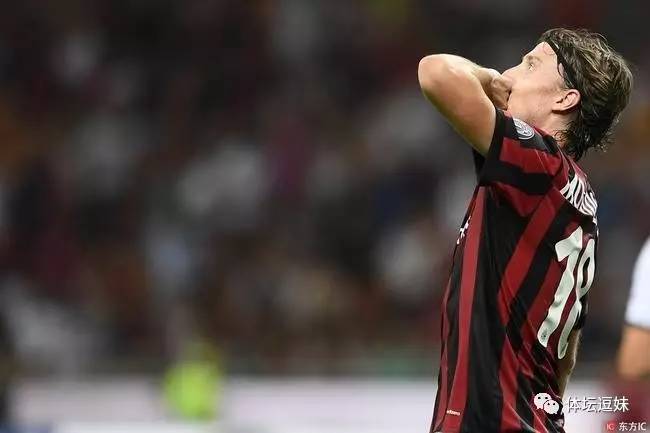 意大利西甲德甲法甲,西甲德甲意甲法甲哪个最具观赏性