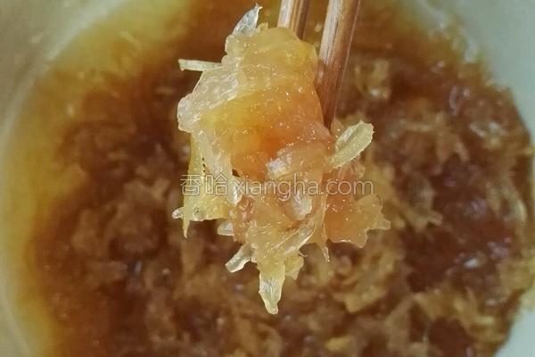 怎么煮蜂蜜柚子茶不苦,柠檬蜂蜜柚子茶怎么做不苦