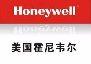 你好西安高新区,关于西安市高新区