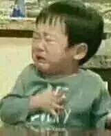 飞鹅一带14家店面竟然做这种昧良心的买卖，柳州人都看不下去了！