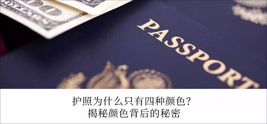 旅行收拾行李箱技巧,旅游旅行箱怎么整理