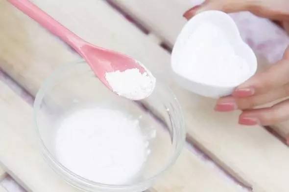 晒黑怎么迅速补救,晒黑如何迅速补救