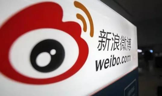 你每设置一个“好友分组”，就给自己戴上了一层面具