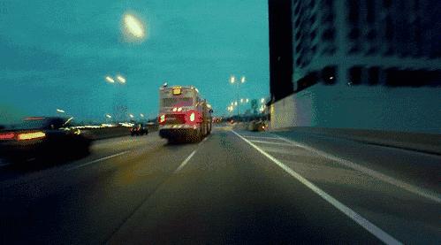 最近朋友圈是不是都被刷屏了,朋友圈刷爆了