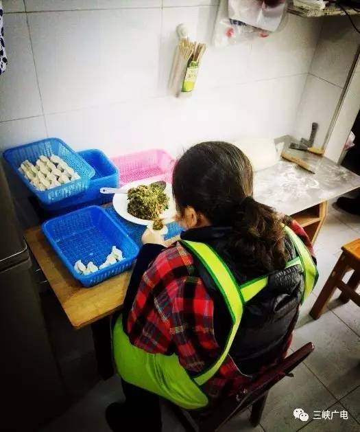 宜昌市最有年味的地方,宜昌比较有意思的地方