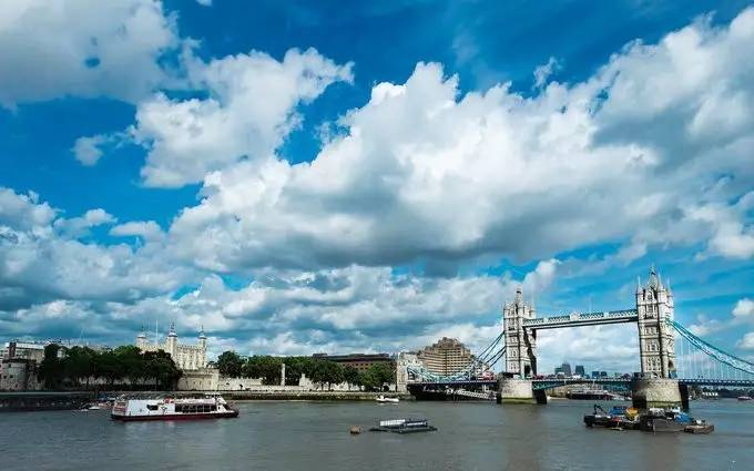 坐火车欧洲线路,坐火车欧洲