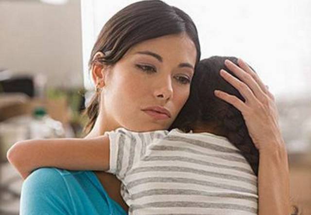 42天婴儿肠绞痛吃西甲硅油怎么办,婴儿肠绞痛用西甲硅油一天几次