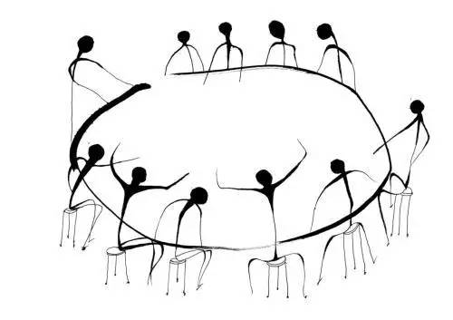 玉子深度解析,玉子讲了什么