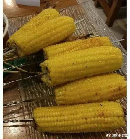 南北方差异的小总结,南北方十大差异