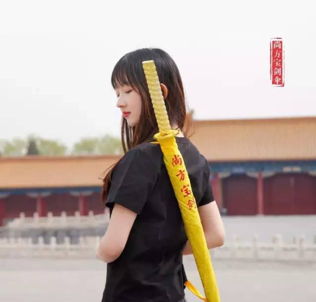 故宫淘宝产品分析,故宫淘宝和故宫文创靠谱吗