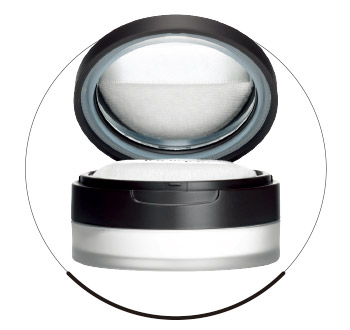 睡前扑晚安粉会闷痘吗,睡前扑一层蜜粉饼可以吗