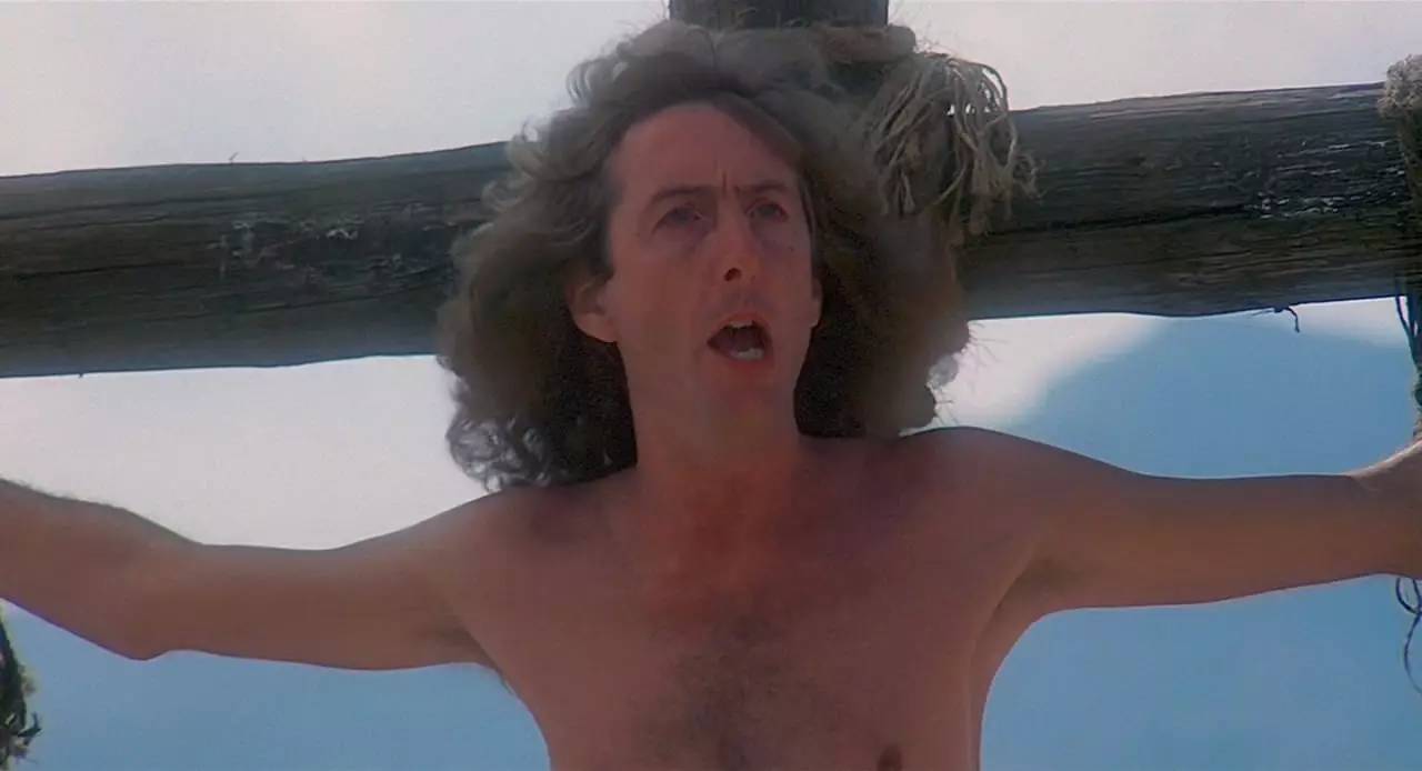 80年代国产喜剧电影爆笑100部,十部顶级韩国喜剧隐秘而伟大