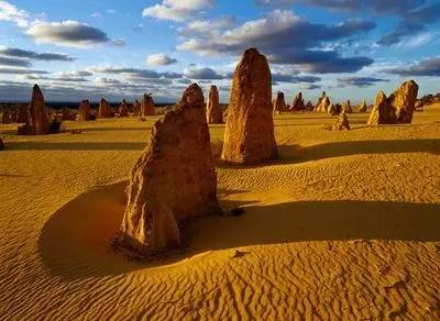 绉嬪ぉ鏍″洯缇庢枃,鍜搁槼鏍″洯缇庢枃瀛︾敓