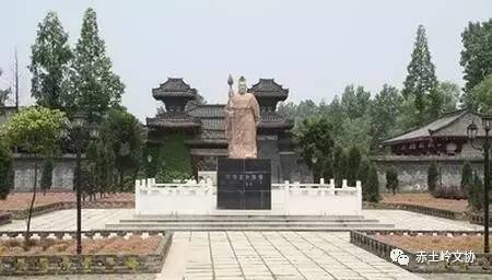 华阳「汉上泛舟」城固赋