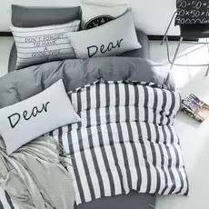 留学必备行李,留学行李小技巧有哪些呢