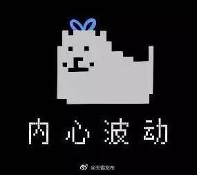 无锡医保门诊看病可以报销吗,无锡医保门诊超过1000元怎么报销