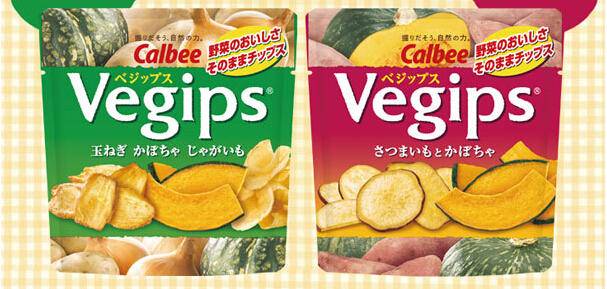 去日本千万别吃什么,去日本买零食