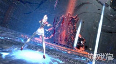 剑灵遗忘墓地攻略,剑灵遗忘墓地灵剑士攻略