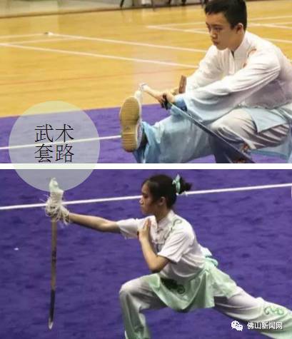 佛山十强奖牌,佛山市第10届足球市运会