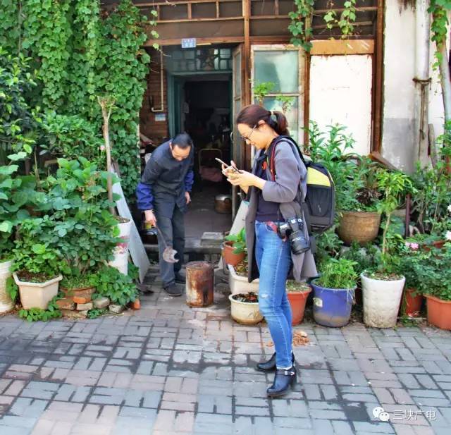 宜昌市最有年味的地方,宜昌比较有意思的地方