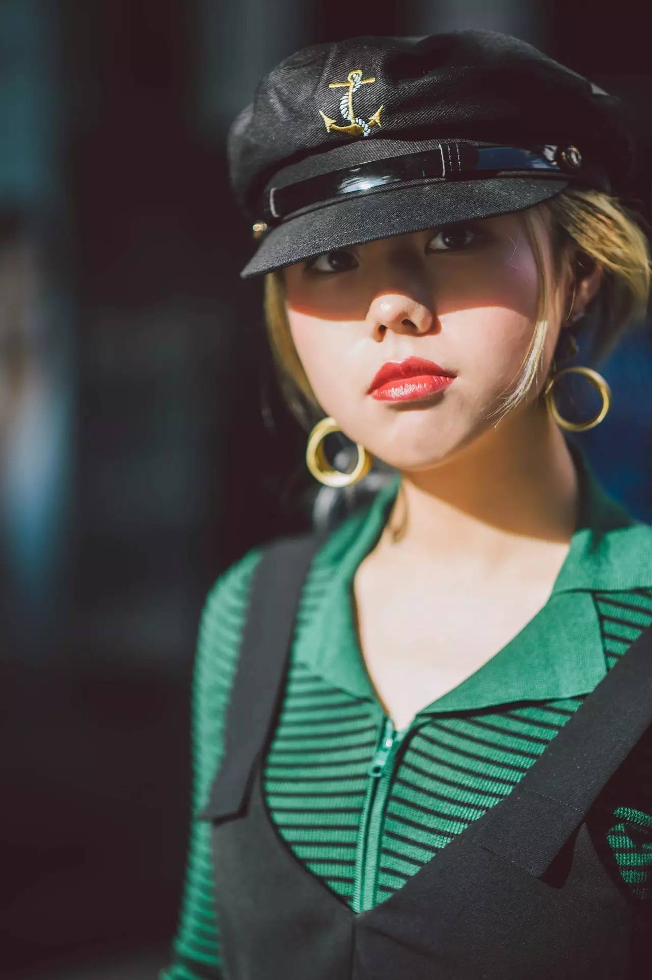 今日愿望清单,本周心愿