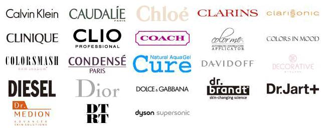 逛丝芙兰最值得买系列,逛丝芙兰vlog