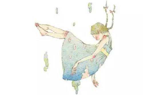 你听说过健身房吗,肌断食是什么