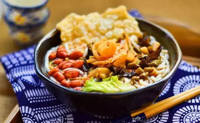 刷爆了朋友圈,朋友圈已经被刷屏了