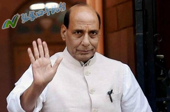 张家口新闻联播回放10月21号,张家口新闻台