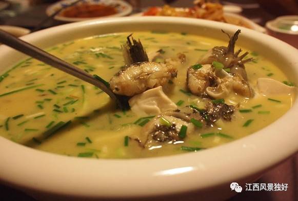 「走遍江西100县」玉山：云山烟水看玉山，怀玉情思待人还！