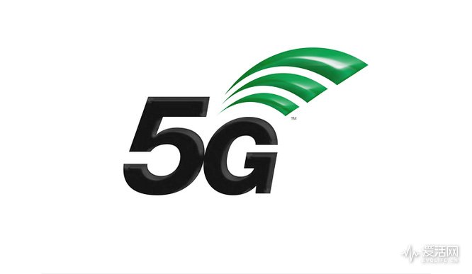千兆lte和5g什么区别,5g怎么达到千兆网络