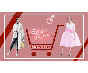 今日愿望清单,本周心愿