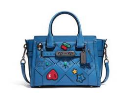 轻奢与质感哪种更吸引人,轻奢品入门推荐