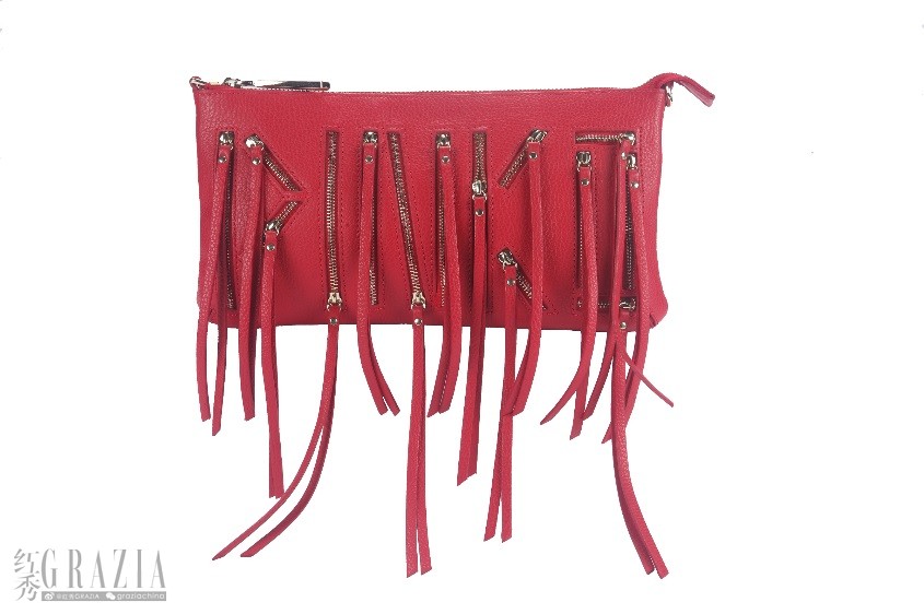 上海佛罗伦萨小镇2023活动,佛罗伦萨小镇折扣攻略