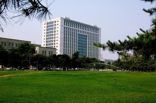 不知道这些,你就别来报到了!