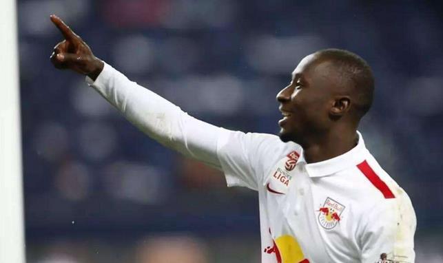 巴萨对保利尼奥的态度,巴萨再度报价保利尼奥