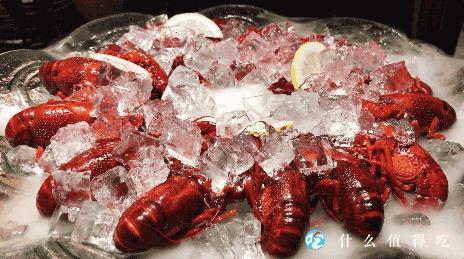 小龙虾收官之作，网购17进5争夺战！